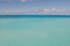 Pompano Beach Club 